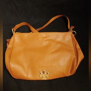 Tory Burch large shoulder bag